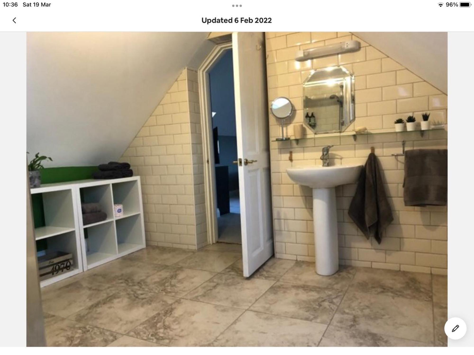 Cois Na Mara Eire Code V15 T677 Bed & Breakfast Derrynadivva Екстериор снимка